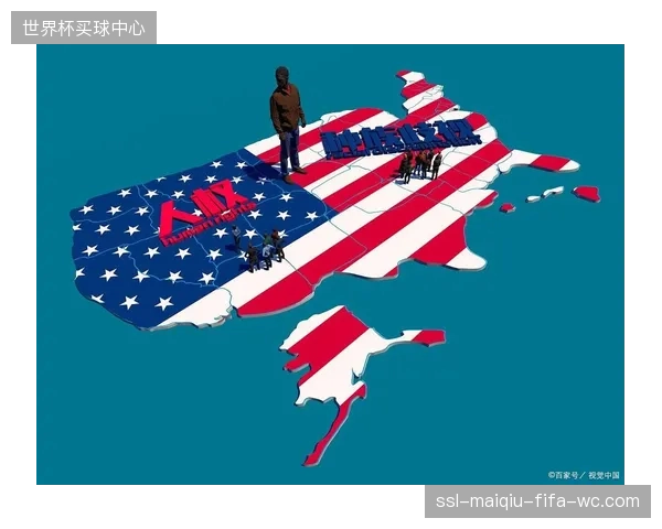 美国队需为最后一场硬仗做准备，身体对抗将是巨大考验。