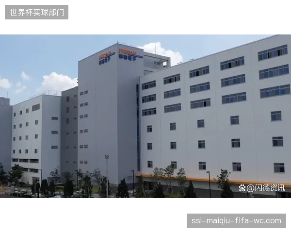 深圳大运中心场馆群开始布局热成像AI评估系统，旨在提前识别运动员因疲劳引发的潜在损伤风险