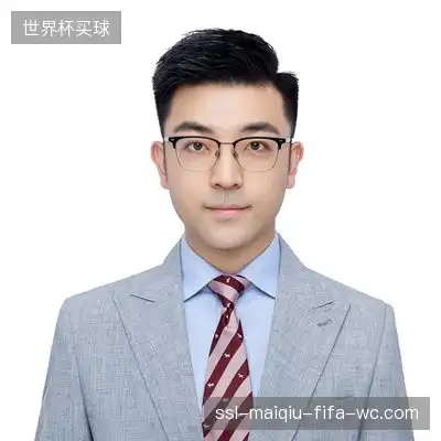 卞梅