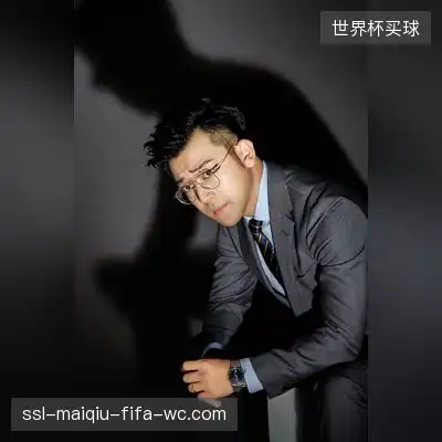 成凝哲