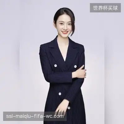 石磊