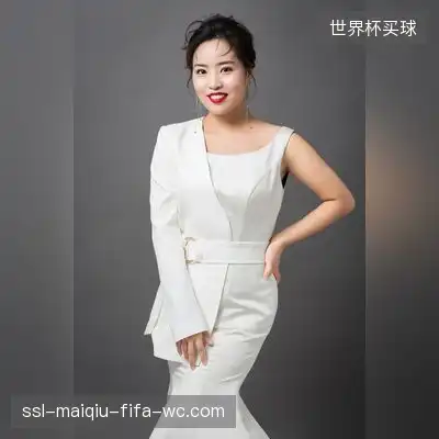 仲孙